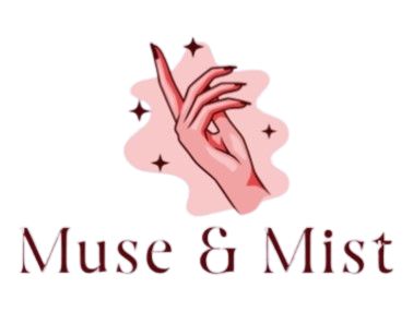 Muse & Mist